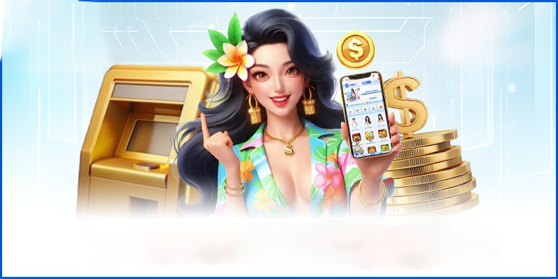 Những lưu ý quan trọng để nạp tiền Kwin thành công 100%