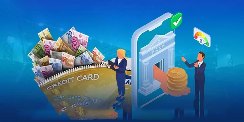 Tại sao hệ thống nạp tiền Kwin lại được anh em tin tưởng