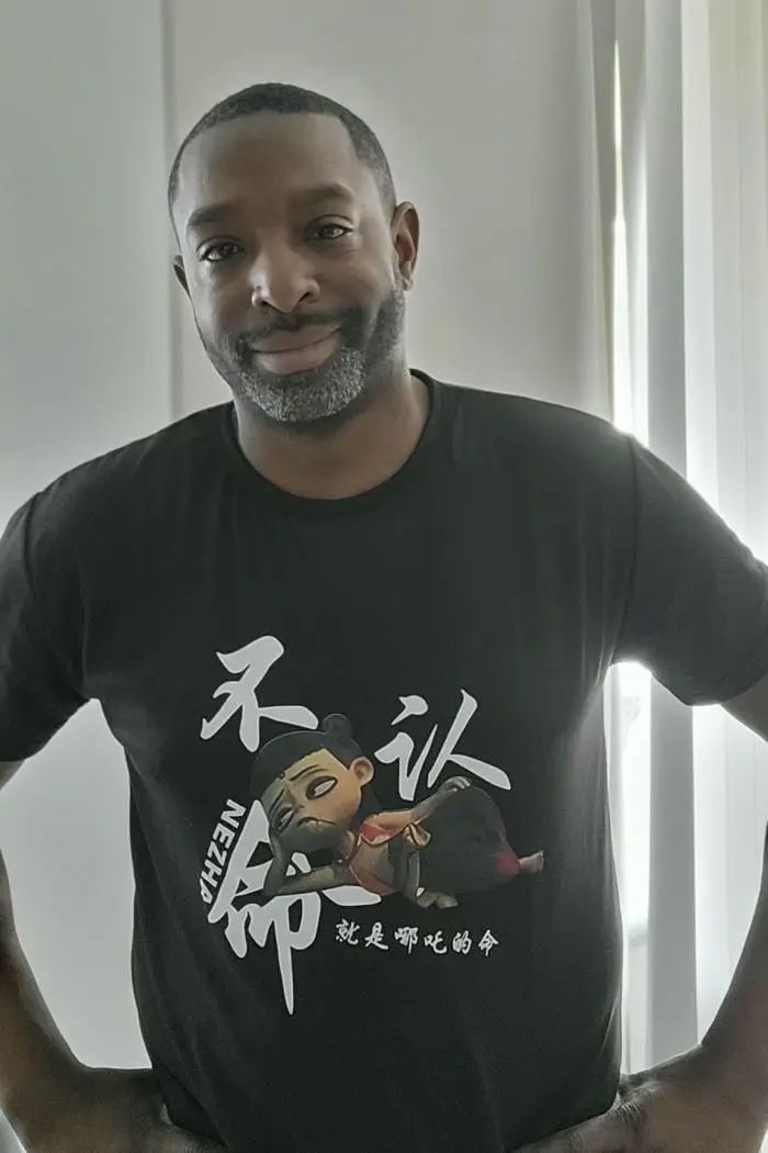 Ảnh anh da đen hài hước biểu cảm meme khó đỡ cùng hình in neza Ảnh anh da đen hài hước biểu cảm meme khó đỡ cùng hình in neza