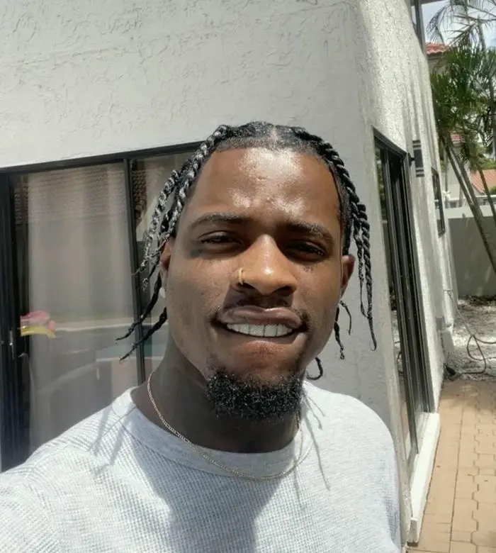 Ảnh anh da đen hài hước biểu cảm meme vui nhộn độc đáo Ảnh anh da đen hài hước biểu cảm meme vui nhộn độc đáo