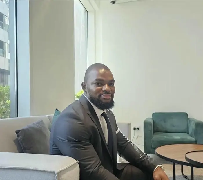 Ảnh anh da đen hài hước biểu cảm thú vị kiểu meme ấn tượng Ảnh anh da đen hài hước biểu cảm thú vị kiểu meme ấn tượng