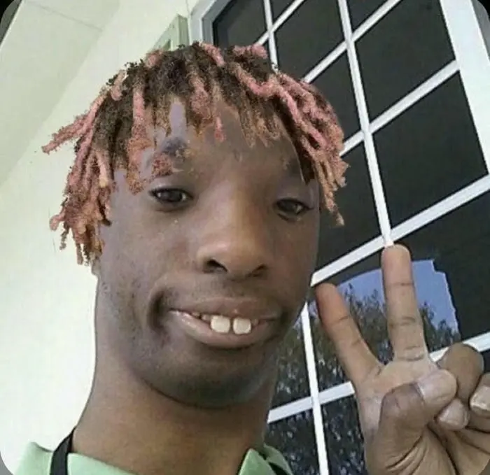 Ảnh anh da đen hài hước biểu cảm vui nhộn meme độc đáo Ảnh anh da đen hài hước biểu cảm vui nhộn meme độc đáo