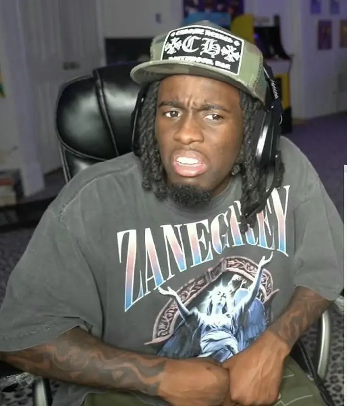 Ảnh anh da đen hài hước zane smiley biểu cảm meme gây cười Ảnh anh da đen hài hước zane smiley biểu cảm meme gây cười