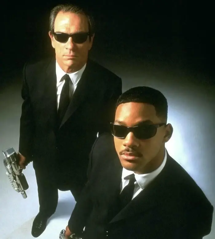 Ảnh anh da đen meme hài hước biểu cảm cool ngầu của will smith Ảnh anh da đen meme hài hước biểu cảm cool ngầu của will smith