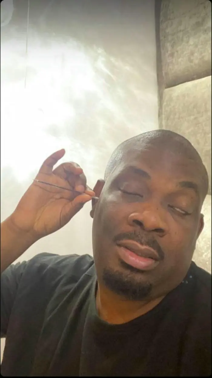 Ảnh anh da đen meme hài hước biểu cảm dí dỏm thú vị Ảnh anh da đen meme hài hước biểu cảm dí dỏm thú vị