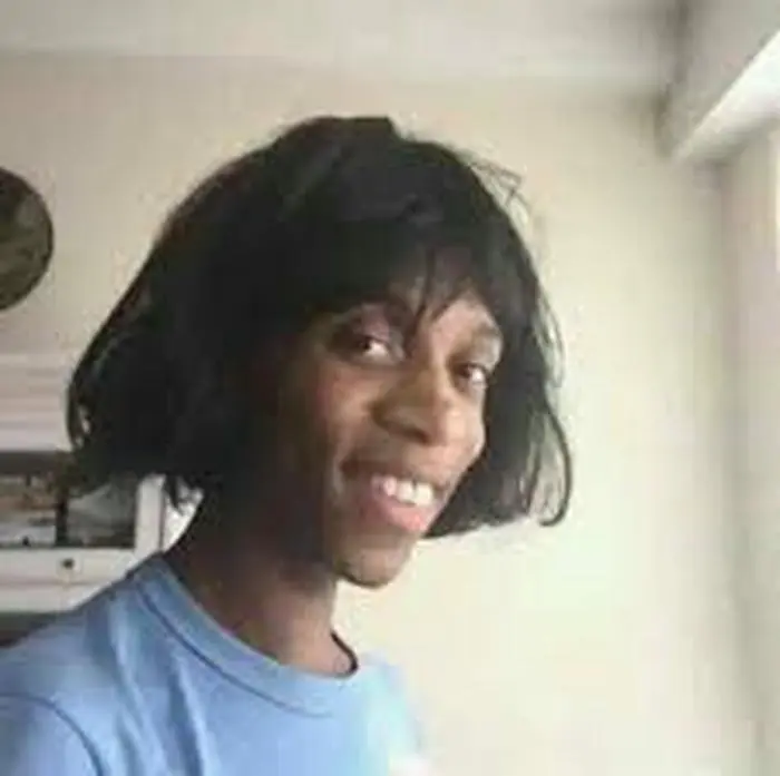 Ảnh anh da đen meme hài hước với biểu cảm khó đỡ gây cười Ảnh anh da đen meme hài hước với biểu cảm khó đỡ gây cười