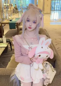 189+ ảnh cosplay anime nữ hóa thân anime xinh đẹp nóng bỏng - Homepage featured post