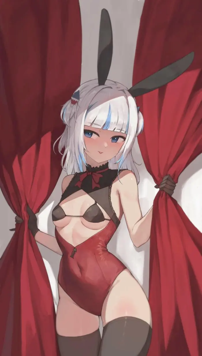 Ảnh Gawr Gura Hentai Vú To Vén Rèm Nứng Ảnh Gawr Gura Hentai Vú To Vén Rèm Nứng