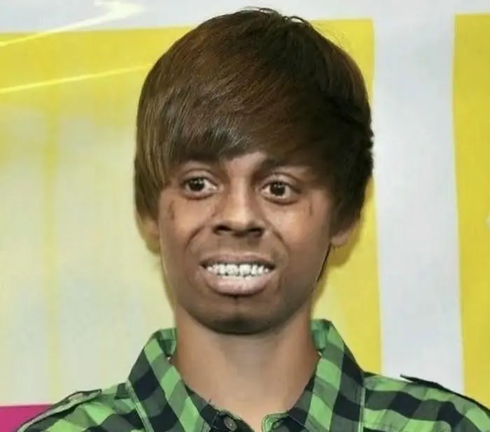 Ảnh hài anh da đen meme biểu cảm lố trào lưu mạng vui nhộn Ảnh hài anh da đen meme biểu cảm lố trào lưu mạng vui nhộn