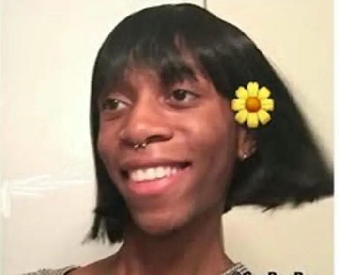 Ảnh hài hước da màu đen meme vui nhộn biểu cảm độc đáo Ảnh hài hước da màu đen meme vui nhộn biểu cảm độc đáo