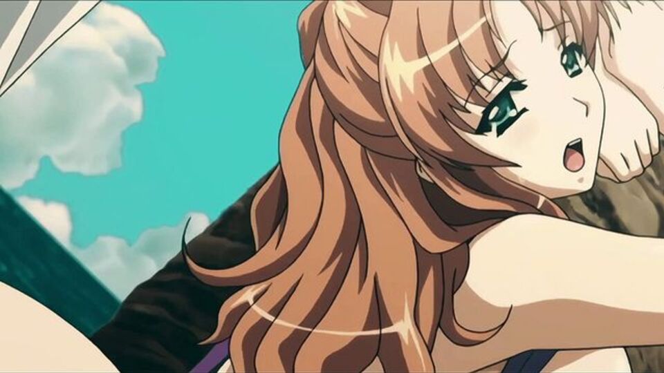 Ảnh sex anime thiếu nữ tóc nâu mắt xanh đang rên xiết khoái lạc Ảnh sex anime thiếu nữ tóc nâu mắt xanh đang rên xiết khoái lạc