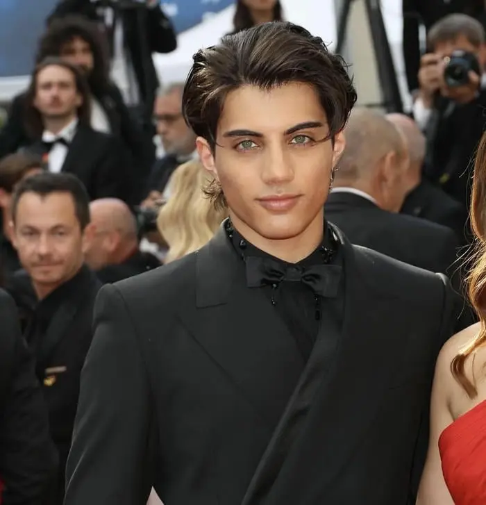 Ảnh trai đẹp ấn độ điển trai trên thảm đỏ mỹ nam quyến rũ Ảnh trai đẹp ấn độ điển trai trên thảm đỏ mỹ nam quyến rũ