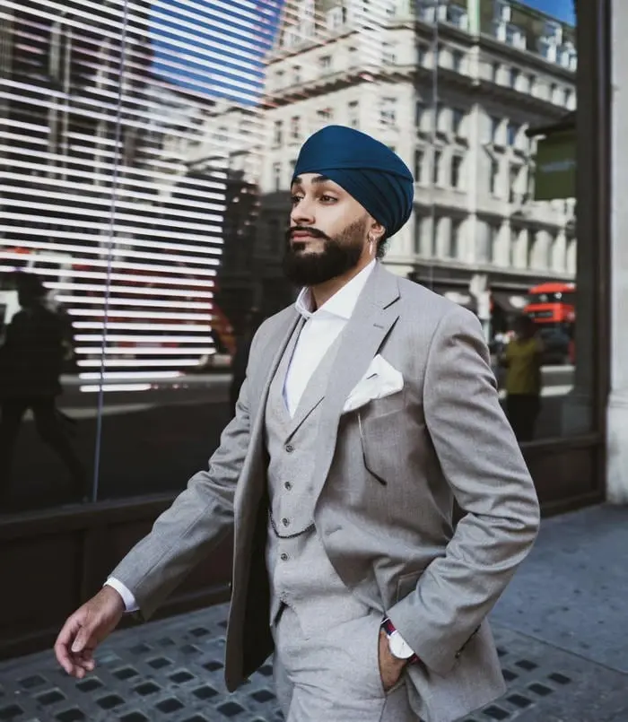 Ảnh trai đẹp ấn độ phong cách lịch lãm quý ông hiện đại Ảnh trai đẹp ấn độ phong cách lịch lãm quý ông hiện đại