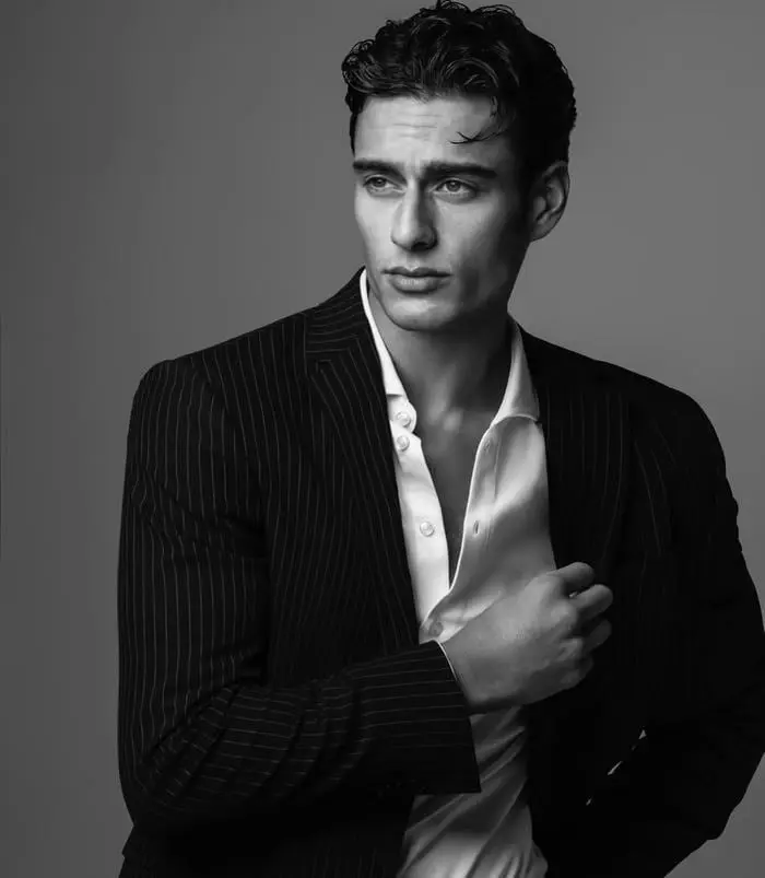 Ảnh trai đẹp ấn độ phong thái lịch lãm quý ông điển trai sáng ngời Ảnh trai đẹp ấn độ phong thái lịch lãm quý ông điển trai sáng ngời