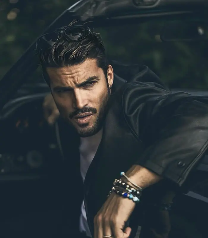 Ảnh trai đẹp ấn độ phong thái lịch lãm quý ông hiện đại cuốn hút Ảnh trai đẹp ấn độ phong thái lịch lãm quý ông hiện đại cuốn hút