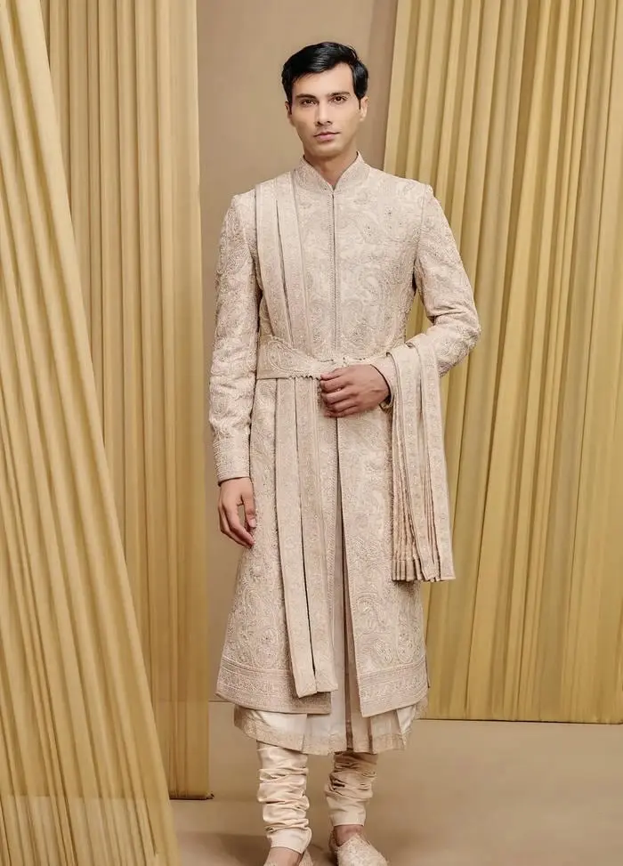 Ảnh trai đẹp ấn độ phong thái lịch lãm quý ông thời trang Ảnh trai đẹp ấn độ phong thái lịch lãm quý ông thời trang