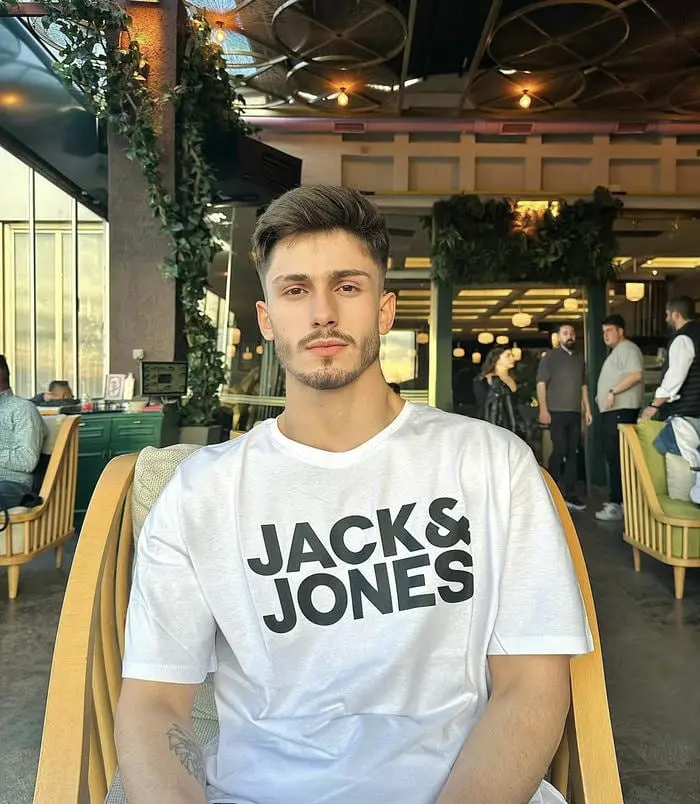 Ảnh trai đẹp ấn độ phong thái lịch lãm trẻ trung Ảnh trai đẹp ấn độ phong thái lịch lãm trẻ trung