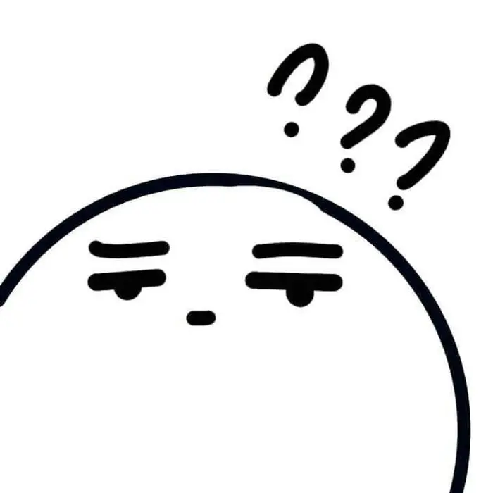 Biểu cảm hoang mang dấu hỏi nghi vấn kiểu meme lạ lùng Biểu cảm hoang mang dấu hỏi nghi vấn kiểu meme lạ lùng