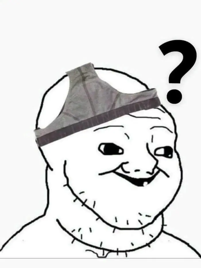 Biểu cảm thắc mắc khó hiểu meme dấu hỏi hài hước Biểu cảm thắc mắc khó hiểu meme dấu hỏi hài hước