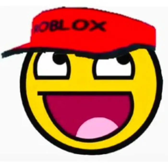 Biểu tượng roblox hài hước meme đỉnh chóp cực vui nhộn Biểu tượng roblox hài hước meme đỉnh chóp cực vui nhộn