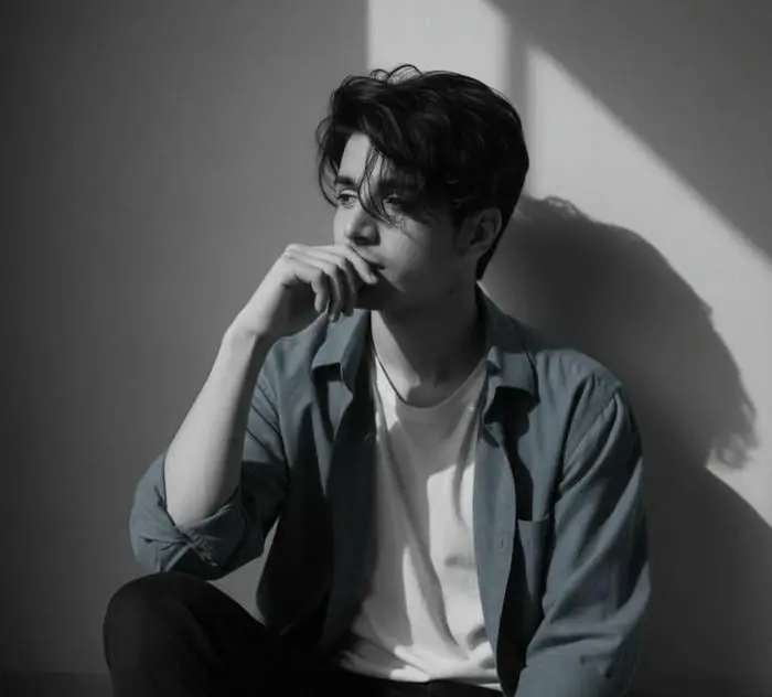 Chàng trai ấn độ điển trai phong thái lịch lãm diện mạo khôi ngô Chàng trai ấn độ điển trai phong thái lịch lãm diện mạo khôi ngô