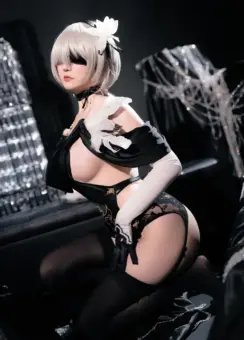 89+ ảnh cosplay y tá gái xinh sexy nóng bỏng gợi cảm - Homepage featured post