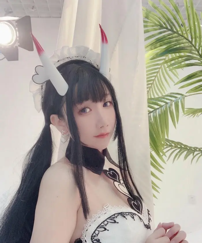 Cosplay thủy thủ dễ thương nàng thơ hàu gái xinh đẹp quyến rũ Cosplay thủy thủ dễ thương nàng thơ hàu gái xinh đẹp quyến rũ