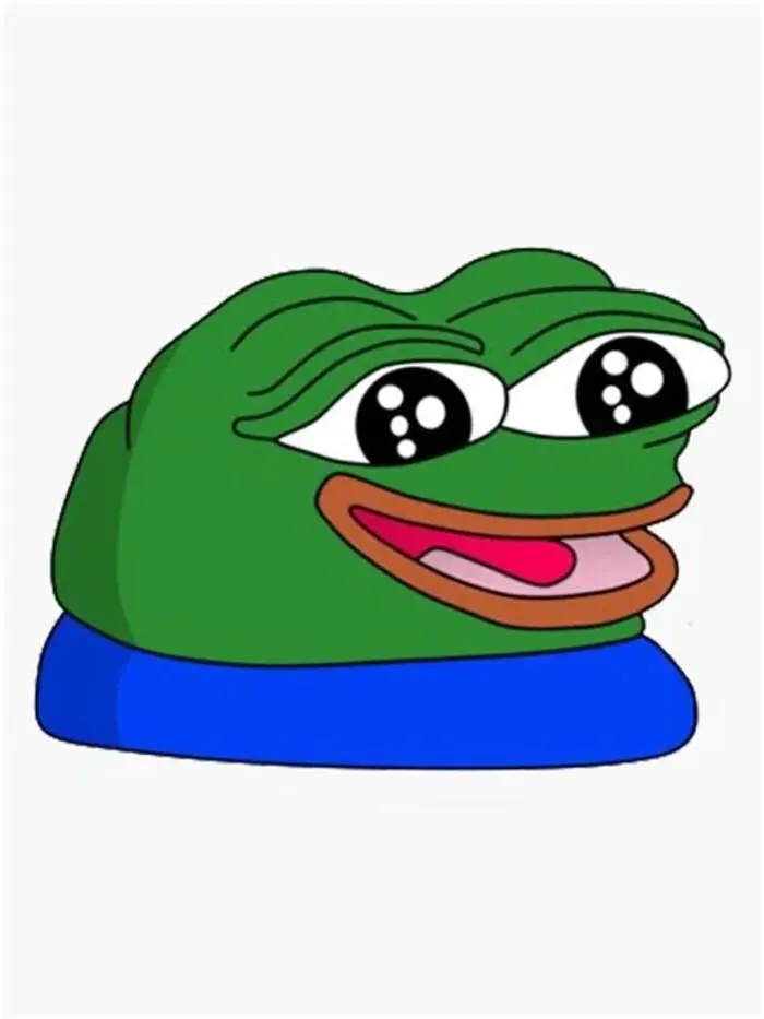 Ếch xanh pepe biểu cảm vui nhộn hình ảnh chú ếch ngộ nghĩnh đáng yêu Ếch xanh pepe biểu cảm vui nhộn hình ảnh chú ếch ngộ nghĩnh đáng yêu