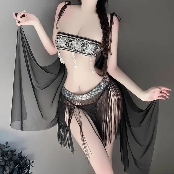 Em gái cosplay vú bự dâm rên Em gái cosplay vú bự dâm rên