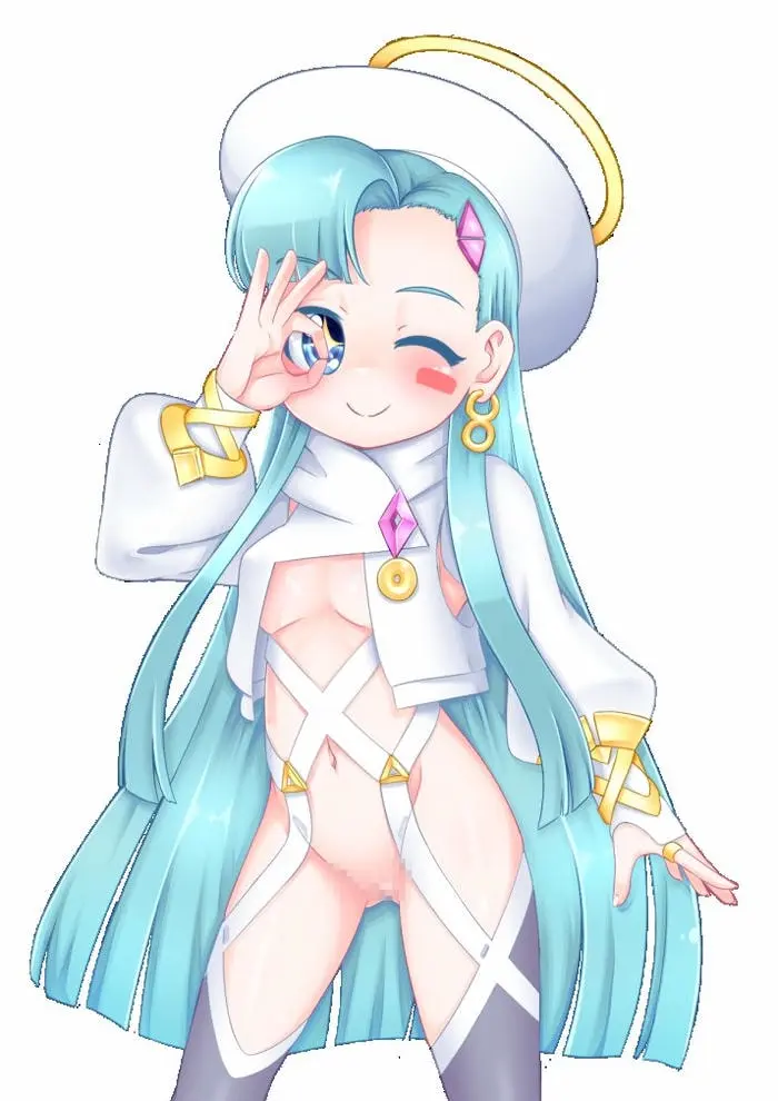 Lồn hồng hentai liên quân vú bự nháy mắt đụ Lồn hồng hentai liên quân vú bự nháy mắt đụ