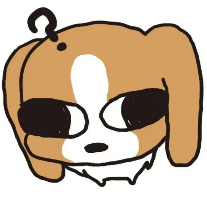 Meme chấm hỏi ngạc nhiên biểu cảm hoài nghi đầy thú vị Meme chấm hỏi ngạc nhiên biểu cảm hoài nghi đầy thú vị