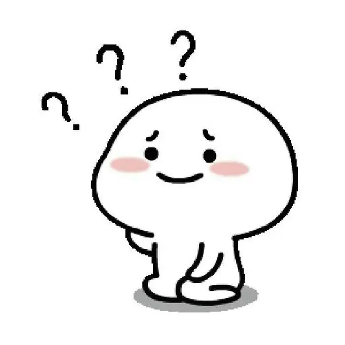 Meme chấm hỏi ngây thơ hoài nghi biểu tượng thắc mắc đáng yêu Meme chấm hỏi ngây thơ hoài nghi biểu tượng thắc mắc đáng yêu