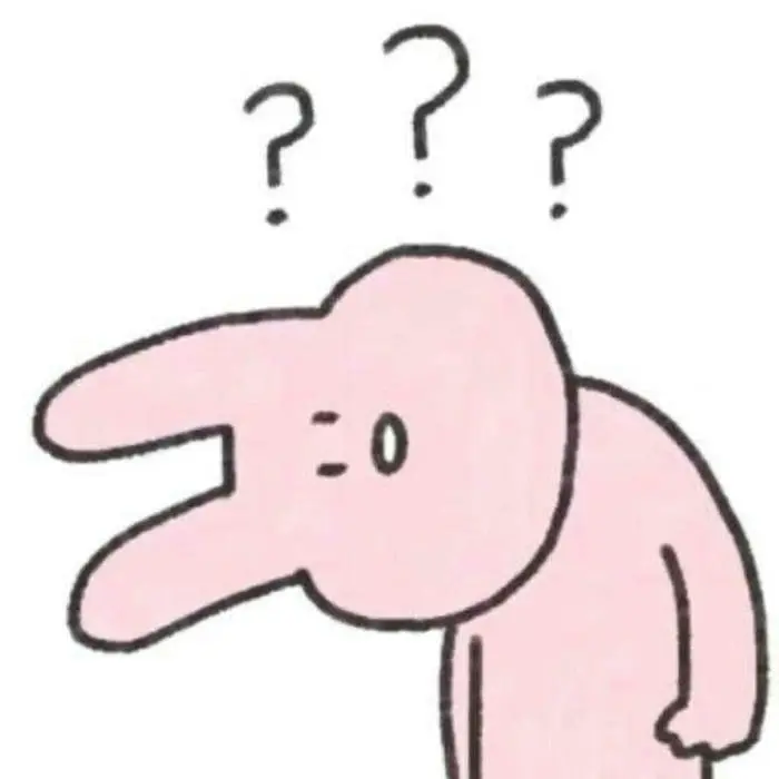 Meme chấm hỏi ngơ ngác khó hiểu biểu tượng thắc mắc hài hước Meme chấm hỏi ngơ ngác khó hiểu biểu tượng thắc mắc hài hước