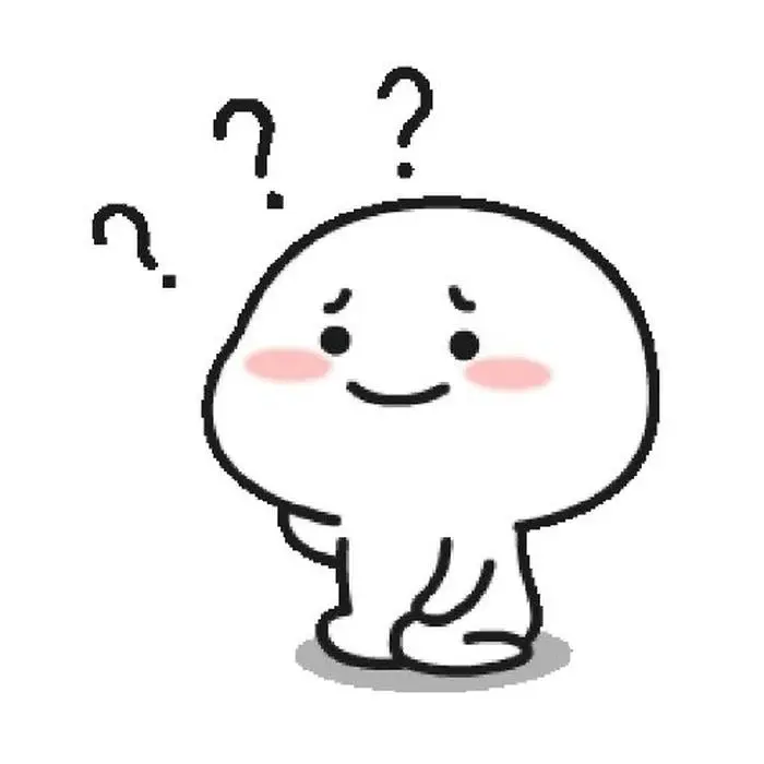 Meme chấm hỏi thắc mắc biểu tượng ngơ ngác dễ thương tinh nghịch Meme chấm hỏi thắc mắc biểu tượng ngơ ngác dễ thương tinh nghịch