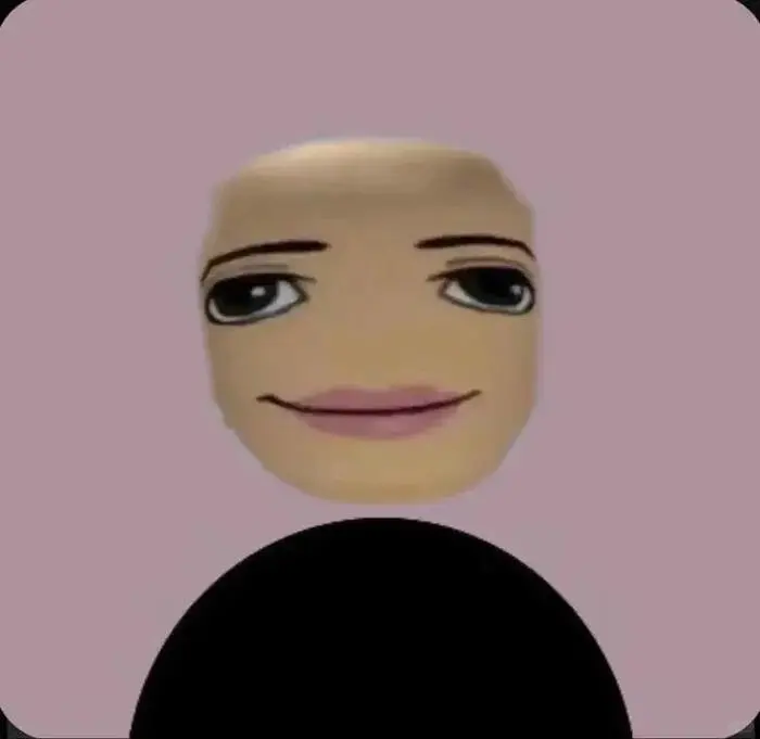 Meme roblox bá đạo biểu cảm hài hước khó đỡ trong game vui nhộn Meme roblox bá đạo biểu cảm hài hước khó đỡ trong game vui nhộn