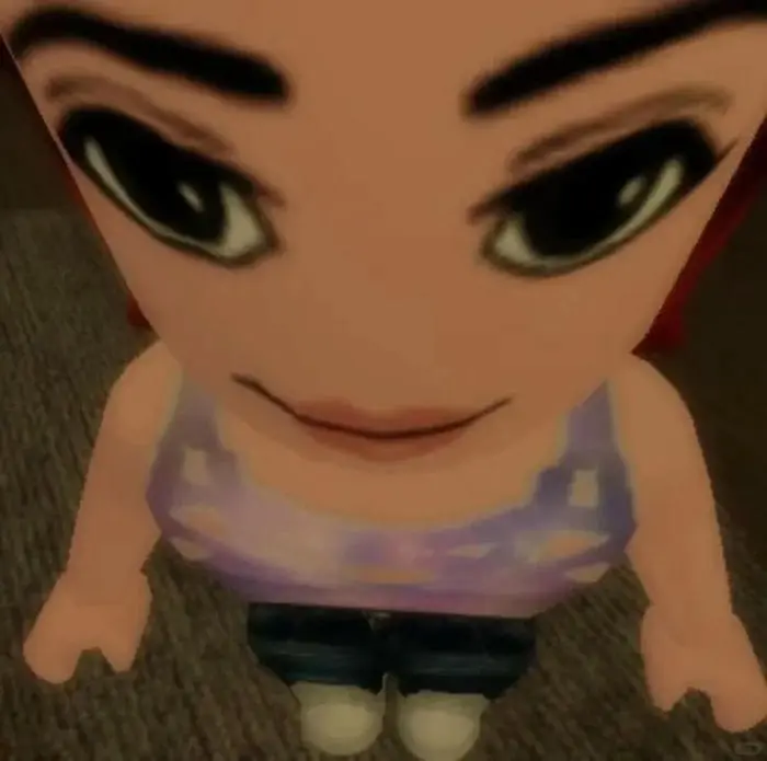 Meme roblox bá đạo biểu cảm hài hước khó đỡ trong game vui nhộn Meme roblox bá đạo biểu cảm hài hước khó đỡ trong game vui nhộn