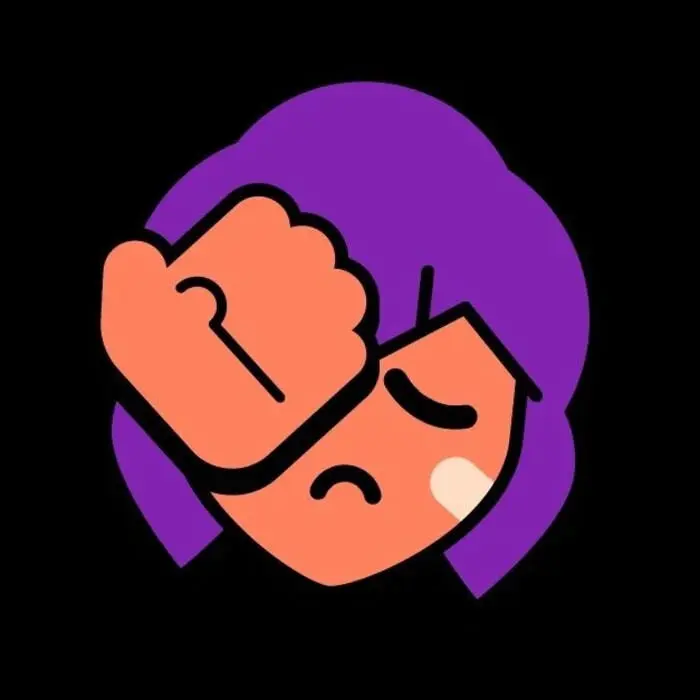 Meme roblox bá đạo biểu cảm khóc lóc hài hước trong game Meme roblox bá đạo biểu cảm khóc lóc hài hước trong game