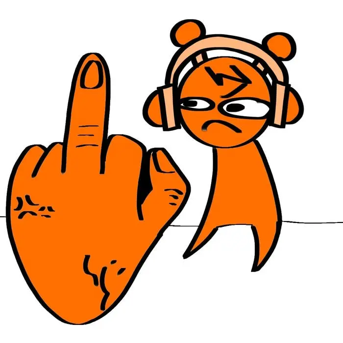 Meme roblox bá đạo biểu tượng cá tính game thủ nổi loạn Meme roblox bá đạo biểu tượng cá tính game thủ nổi loạn