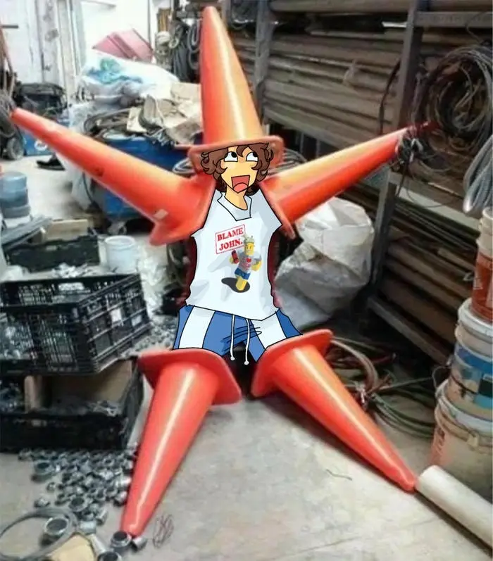 Meme roblox bá đạo biểu tượng hài hước đỉnh cao trong game Meme roblox bá đạo biểu tượng hài hước đỉnh cao trong game