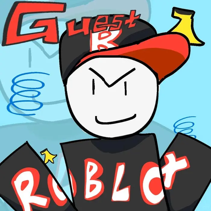 Meme roblox bá đạo biểu tượng nhân vật roblox phong cách hài hước Meme roblox bá đạo biểu tượng nhân vật roblox phong cách hài hước