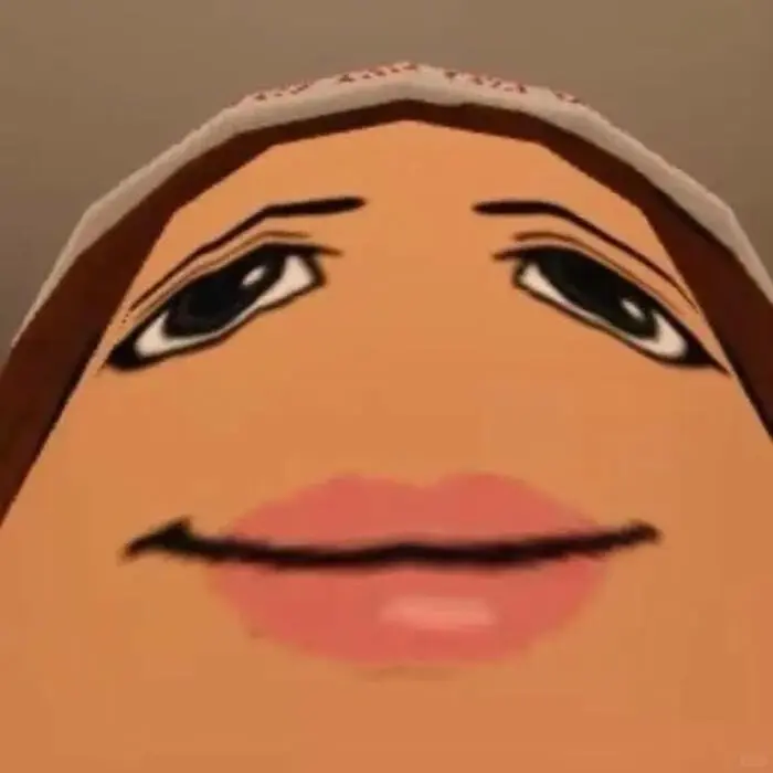 Meme roblox bá đạo hài hước biểu cảm dí dỏm khó quên Meme roblox bá đạo hài hước biểu cảm dí dỏm khó quên