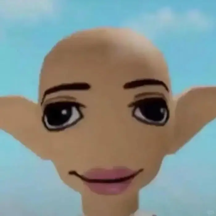 Meme roblox bá đạo hài hước biểu cảm khó đỡ gây cười trong cộng đồng Meme roblox bá đạo hài hước biểu cảm khó đỡ gây cười trong cộng đồng