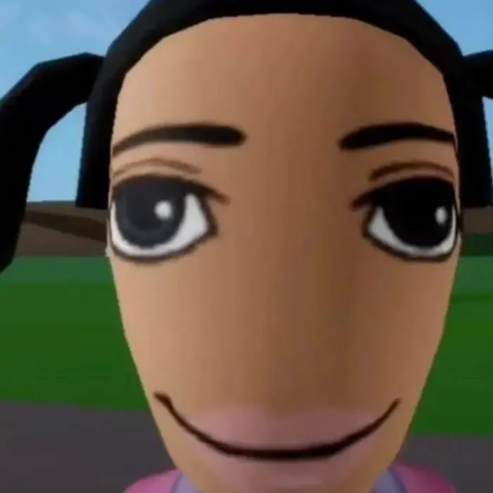 Meme roblox bá đạo hài hước biểu cảm nhân vật roblox cực lầy Meme roblox bá đạo hài hước biểu cảm nhân vật roblox cực lầy