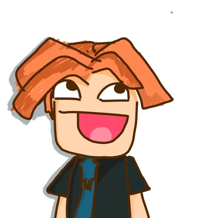 Meme roblox bá đạo hài hước biểu cảm nhân vật roblox độc đáo thú vị Meme roblox bá đạo hài hước biểu cảm nhân vật roblox độc đáo thú vị