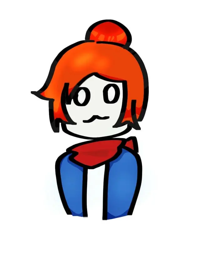 Meme roblox bá đạo hài hước biểu cảm nhân vật roblox độc đáo Meme roblox bá đạo hài hước biểu cảm nhân vật roblox độc đáo