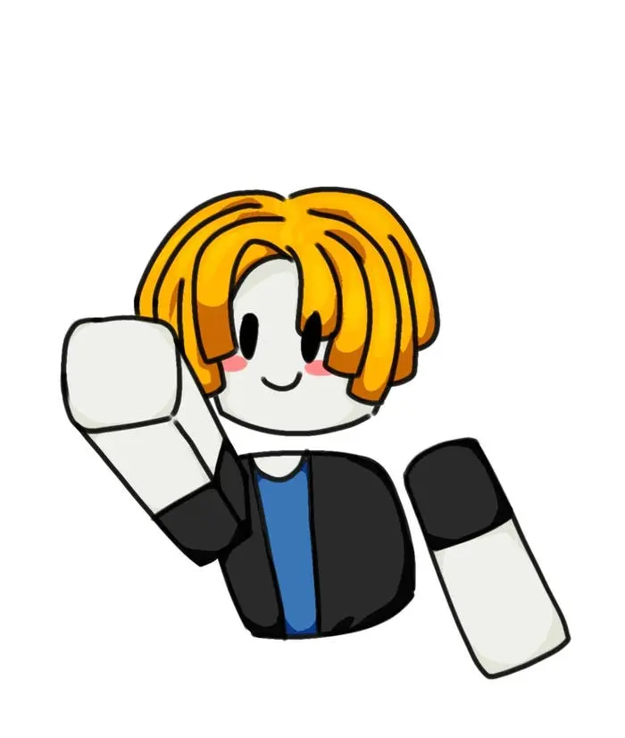 Meme roblox bá đạo hài hước biểu cảm vui nhộn nhân vật game roblox dễ thương Meme roblox bá đạo hài hước biểu cảm vui nhộn nhân vật game roblox dễ thương