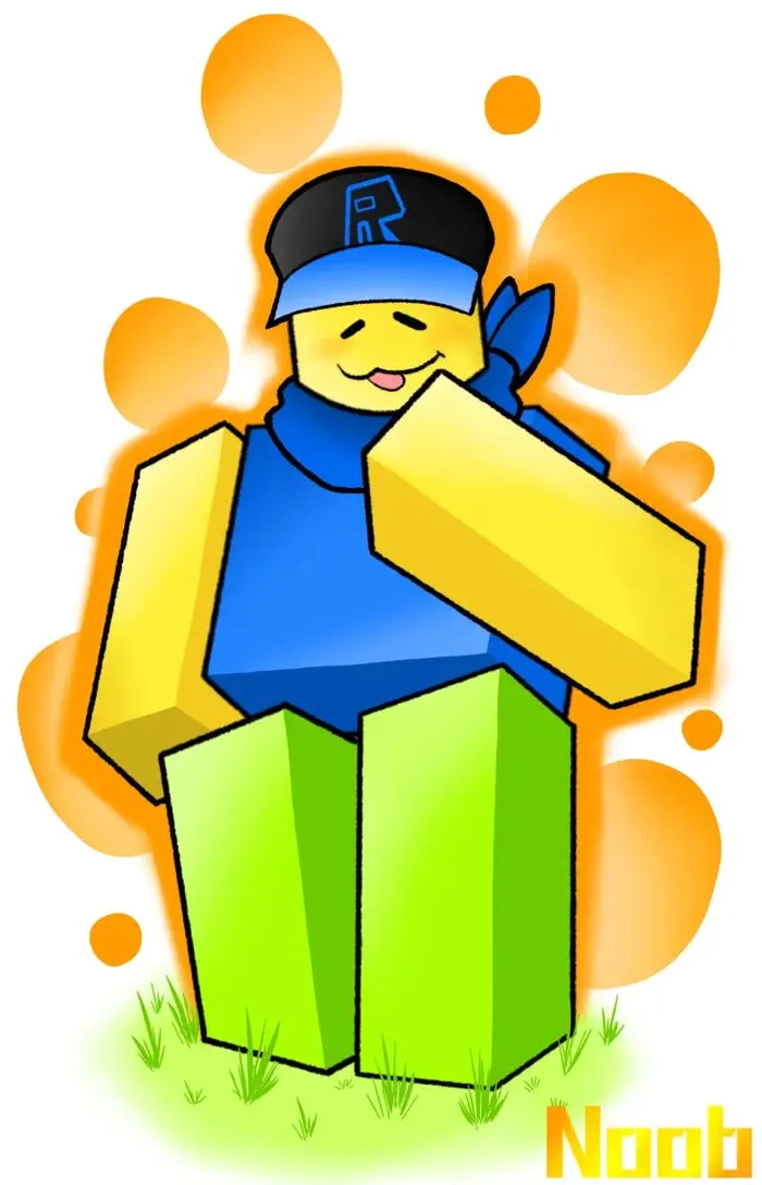 Meme roblox bá đạo hài hước nhân vật noob ngộ nghĩnh tinh nghịch Meme roblox bá đạo hài hước nhân vật noob ngộ nghĩnh tinh nghịch