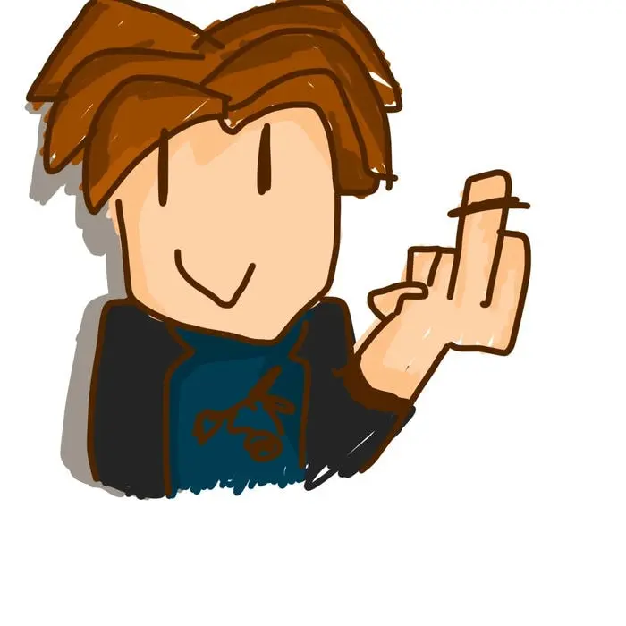 Meme roblox cực chất biểu cảm hài hước đỉnh cao Meme roblox cực chất biểu cảm hài hước đỉnh cao