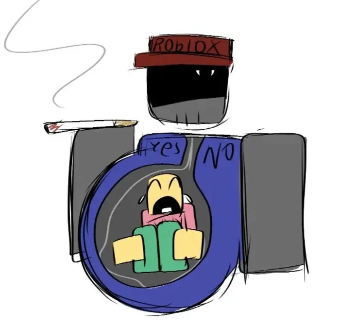 Meme roblox hài hước biểu cảm độc đáo đầy thú vị Meme roblox hài hước biểu cảm độc đáo đầy thú vị