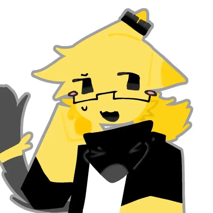 Meme roblox hài hước đỉnh cao biểu cảm nhân vật độc đáo Meme roblox hài hước đỉnh cao biểu cảm nhân vật độc đáo